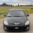 Hyundai i30 2.0 16V 145cv 5p Aut. 2010 Flex-1