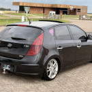 Hyundai i30 2.0 16V 145cv 5p Aut. 2010 Flex-2