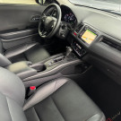 Honda HR-V EXL 1.8 Flexone 16V 5p Aut. 2018 Flex-5