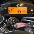 YAMAHA FZ25 250 FAZER FLEX 2023 Flex-2