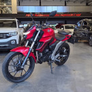 YAMAHA FZ25 250 FAZER FLEX 2023 Flex-1