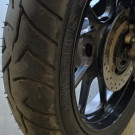 YAMAHA FZ25 250 FAZER FLEX 2023 Flex-3