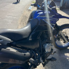 YAMAHA XTZ 150 CROSSER Z FLEX 2019 Flex-2