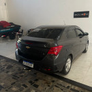 GM - Chevrolet PRISMA Sed. LT 1.4 8V FlexPower 4p 2019 Flex-11