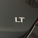 GM - Chevrolet PRISMA Sed. LT 1.4 8V FlexPower 4p 2019 Flex-5