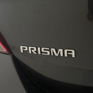 GM - Chevrolet PRISMA Sed. LT 1.4 8V FlexPower 4p 2019 Flex-6