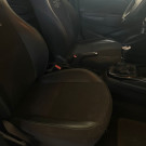 GM - Chevrolet PRISMA Sed. LT 1.4 8V FlexPower 4p 2019 Flex-8