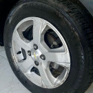 GM - Chevrolet PRISMA Sed. LT 1.4 8V FlexPower 4p 2019 Flex-9