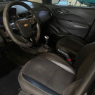 GM - Chevrolet PRISMA Sed. LT 1.4 8V FlexPower 4p 2019 Flex-4