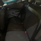 GM - Chevrolet PRISMA Sed. LT 1.4 8V FlexPower 4p 2019 Flex-7