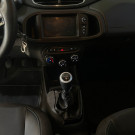 GM - Chevrolet PRISMA Sed. LT 1.4 8V FlexPower 4p 2019 Flex-3