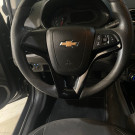 GM - Chevrolet PRISMA Sed. LT 1.4 8V FlexPower 4p 2019 Flex-0