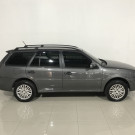 VW - VolksWagen Parati 1.6Mi/1.6Mi City/T.Field T.Flex 2013 Flex-6