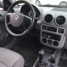 VW - VolksWagen Parati 1.6Mi/1.6Mi City/T.Field T.Flex 2013 Flex-7