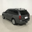 VW - VolksWagen Parati 1.6Mi/1.6Mi City/T.Field T.Flex 2013 Flex-3