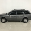 VW - VolksWagen Parati 1.6Mi/1.6Mi City/T.Field T.Flex 2013 Flex-2
