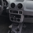 VW - VolksWagen Parati 1.6Mi/1.6Mi City/T.Field T.Flex 2013 Flex-8