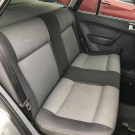 VW - VolksWagen Parati 1.6Mi/1.6Mi City/T.Field T.Flex 2013 Flex-10