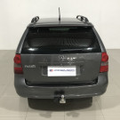 VW - VolksWagen Parati 1.6Mi/1.6Mi City/T.Field T.Flex 2013 Flex-4