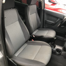 VW - VolksWagen Parati 1.6Mi/1.6Mi City/T.Field T.Flex 2013 Flex-9