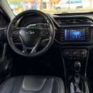 Caoa Chery/Chery Tiggo 2 ACT 1.5 16V Flex Aut.5p 2019 Flex-9