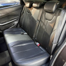 Caoa Chery/Chery Tiggo 2 ACT 1.5 16V Flex Aut.5p 2019 Flex-7