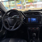 Caoa Chery/Chery Tiggo 2 ACT 1.5 16V Flex Aut.5p 2019 Flex-8