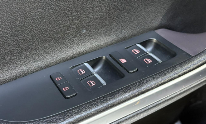 Caoa Chery/Chery Tiggo 2 ACT 1.5 16V Flex Aut.5p 2019 Flex-11