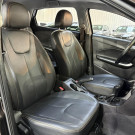 Caoa Chery/Chery Tiggo 2 ACT 1.5 16V Flex Aut.5p 2019 Flex-6