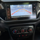 Caoa Chery/Chery Tiggo 2 ACT 1.5 16V Flex Aut.5p 2019 Flex-10