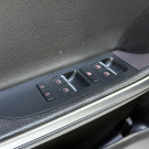 Caoa Chery/Chery Tiggo 2 ACT 1.5 16V Flex Aut.5p 2019 Flex-11