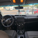 Toyota Hilux CD SR 4x4 2.8 TDI Diesel Aut. 2018 Diesel-5