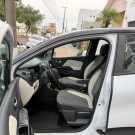 Renault CAPTUR Intense 1.6 16V Flex 5p Aut. 2020 Flex-6