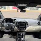 Renault CAPTUR Intense 1.6 16V Flex 5p Aut. 2020 Flex-5