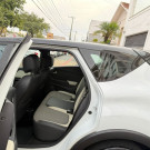 Renault CAPTUR Intense 1.6 16V Flex 5p Aut. 2020 Flex-7