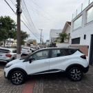 Renault CAPTUR Intense 1.6 16V Flex 5p Aut. 2020 Flex-2