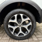 Renault CAPTUR Intense 1.6 16V Flex 5p Aut. 2020 Flex-8