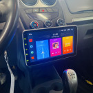 GM - Chevrolet AGILE LTZ 1.4 MPFI 8V FlexPower 5p 2010 Flex-10