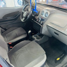 GM - Chevrolet AGILE LTZ 1.4 MPFI 8V FlexPower 5p 2010 Flex-8