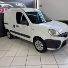 Renault Kangoo Express Hi-Flex 1.6 16V 2016 Flex-15