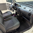 Renault Kangoo Express Hi-Flex 1.6 16V 2016 Flex-12