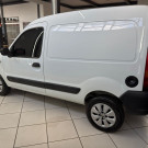 Renault Kangoo Express Hi-Flex 1.6 16V 2016 Flex-11