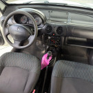 Renault Kangoo Express Hi-Flex 1.6 16V 2016 Flex-2
