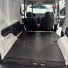 Renault Kangoo Express Hi-Flex 1.6 16V 2016 Flex-5