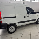 Renault Kangoo Express Hi-Flex 1.6 16V 2016 Flex-16