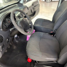 Renault Kangoo Express Hi-Flex 1.6 16V 2016 Flex-4