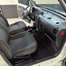 Renault Kangoo Express Hi-Flex 1.6 16V 2016 Flex-10