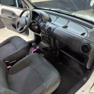 Renault Kangoo Express Hi-Flex 1.6 16V 2016 Flex-14