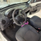 Renault Kangoo Express Hi-Flex 1.6 16V 2016 Flex-7