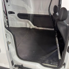 Renault Kangoo Express Hi-Flex 1.6 16V 2016 Flex-9